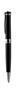 Ballpen, black, 